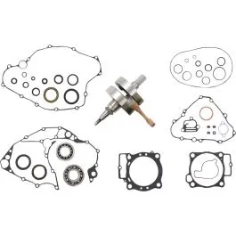 HOT RODS HR00105 BOTTOM END KIT CRF450