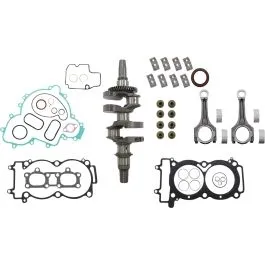 HOT RODS HR00118 BOTTOM END KIT RGR/RZR900