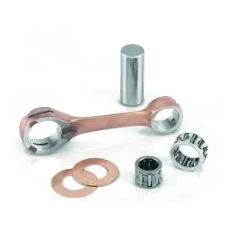 JASIL 6001020 CONNECTING ROD ORIGINAL