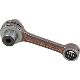 PROX 03.2119 CON.ROD KIT YAM