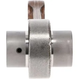 PROX 03.6011 CON ROD KTM SX50 01-