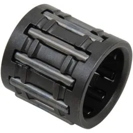 WOSSNER N1011 REPLACEMENT NEEDLE BEARING