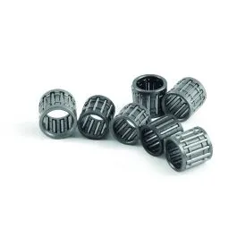 JASIL 6110622 NEEDLE BEARINGS