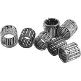 JASIL 6110649 NEEDLE BEARINGS