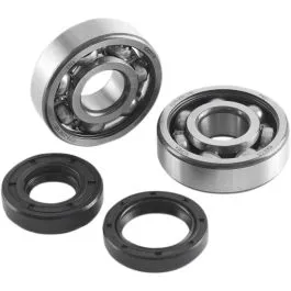 JASIL 6111009 CRANK BEARING SEAL KIT