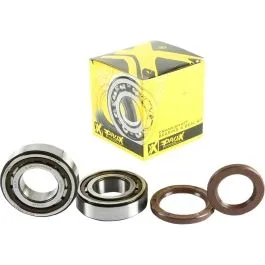 PROX 23.CBS63016 CRANK BEARING SEAL KIT