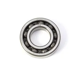 PROX 23.6232X2 MAIN BEARING