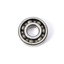 PROX 23.6204C4 MAIN BEARING