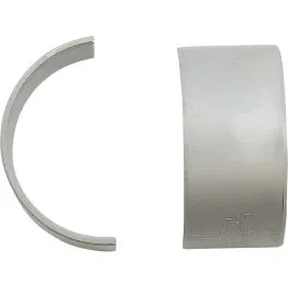 HOT RODS HR00103 PLAIN BRG CRANKSH 330-800