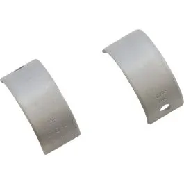 HOT RODS HR00104 PLAIN BRG CRANKSH 500-800