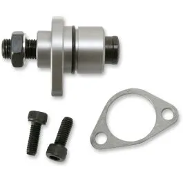POWERSTANDS RACING 04-02008-29 CAMCHAIN TENSIONER STREET GUNMETAL