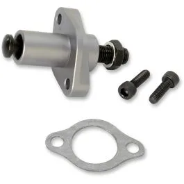 POWERSTANDS RACING 05-02005-29 CAMCHAIN TENSIONER STREET GUNMETAL