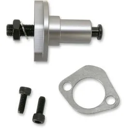 POWERSTANDS RACING 05-02006-29 CAMCHAIN TENSIONER STREET GUNMETAL