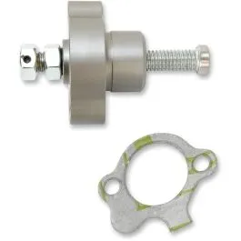 POWERSTANDS RACING 07-02002-29 CAMCHAIN TENSIONER STREET GUNMETAL