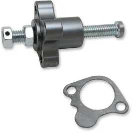 POWERSTANDS RACING 03-02006-29 CAMCHAIN TENSIONER STREET GUNMETAL