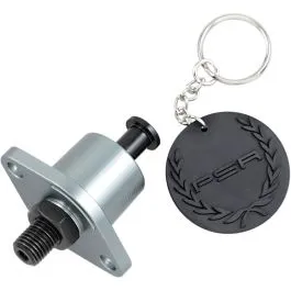 POWERSTANDS RACING 03-02008-29 CAMCHAIN TENSIONER MX GM