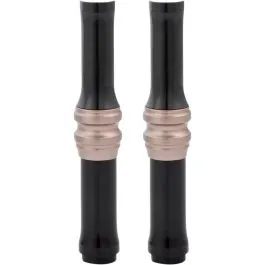 ARLEN NESS 03-637 TUBES PUSHROD TITANIUM