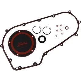 JAMES GASKET 60547-06-KF SEAL KIT VALVE 81-84SHOV