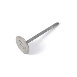 PROX 28.1417-2 TT INTAKE VALV CRF450 17-