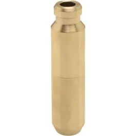 KIBBLEWHITE 30-33830 GUIDE EX STD HON1000 16+