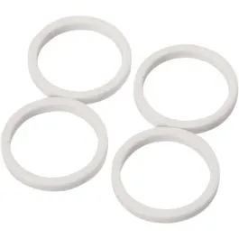 DRAG SPECIALTIES 04-0988-1-HC ROCKER ARM SEAL KIT