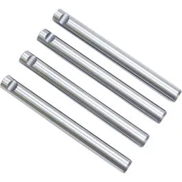 FEULING PARTS 1235 SHAFTS ROCKER TC 99-17