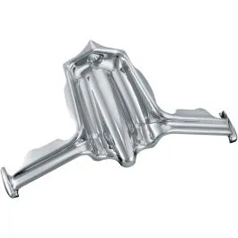 KURYAKYN 8389 TAPPET BLOCK ACCENT FOR TWIN CAM