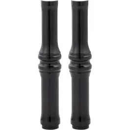 ARLEN NESS 03-634 TUBES PUSHROD BLACK