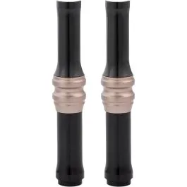 ARLEN NESS 03-635 TUBES PUSHROD TITANIUM