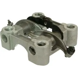 101 OCTANE GY14193 ROCKER ARM ASSEMBLY