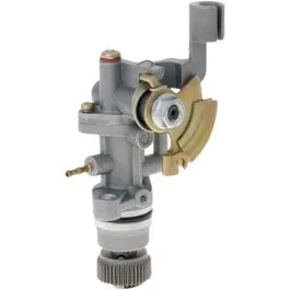 101 OCTANE KW13974 OIL PUMP ASSY