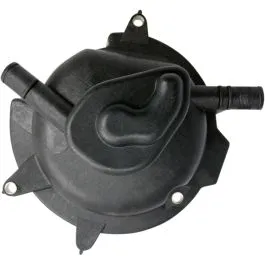 101 OCTANE IP18394 WATER PUMP