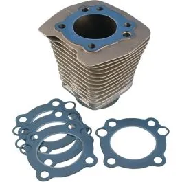 JAMES GASKET 16664-86 GASKETS CYLINDER HEAD