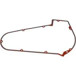 JAMES GASKET 60540-65-A GASKET PRIMARY COVER 8 HOLE