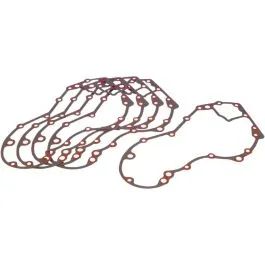 JAMES GASKET 25225-36-CX GASKET CAM COVER