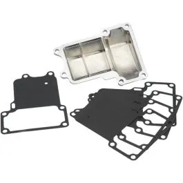 JAMES GASKET 34917-06-F GASKET TRANSMISSION TOP COVER