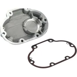 JAMES GASKET 36805-06-X GASKET CLUTCH RELEASE COVER RCM