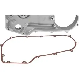 JAMES GASKET 60547-06 GASKET PRIMARY COVER