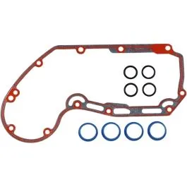 JAMES GASKET 25263-00-KX GASKET KIT CAM COVER