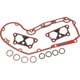 JAMES GASKET 25263-04-KX GASKET KIT CAM COVER