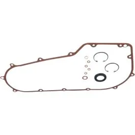 JAMES GASKET 60547-06-K GASKET KIT PRIMARY COVER