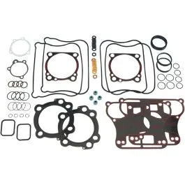 JAMES GASKET 17032-86-MLS GASKET KIT TOP END
