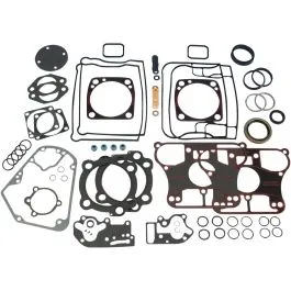 JAMES GASKET 17035-83-MLS GASKET KIT ENGINE