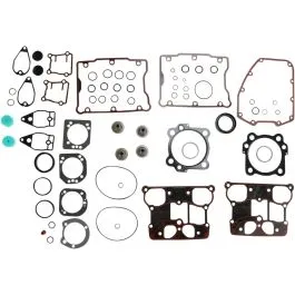 JAMES GASKET 17055-05-MLS GASKET KIT ENGINE