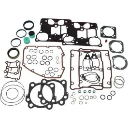 JAMES GASKET 17055-99-MLS GASKET KIT ENGINE