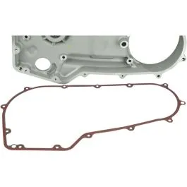JAMES GASKET 60547-06-F GASKET PRIMARY COVER