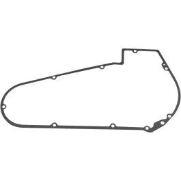 JAMES GASKET 60538-81-A GASKET PRIMARY COVER