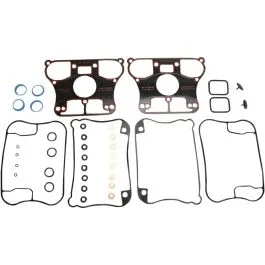 JAMES GASKET 17030-91-X ROCKER COVER GASKET KIT