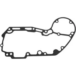 JAMES GASKET 25279-08 GASKET CAM COVER