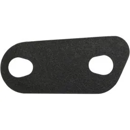 JAMES GASKET 34990-08 GASKET INSPECTION COVER FOAMET